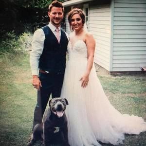 Meet your Posher, Chase